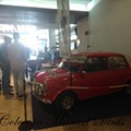 AutoClássico Porto 2018 (70).jpg